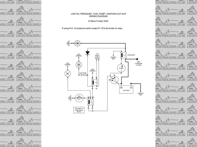 Oil press fuel+ign cutoff 2